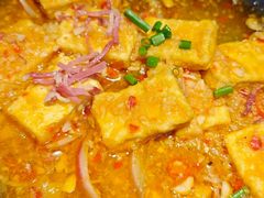 -云海肴汽锅鸡·云南小炒(天津国金汇店)