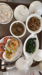 -祥馨月子会所(莞城店)