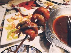 -大孩龙虾(体育场旗舰店)