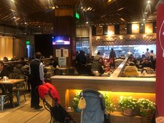 -阳阳中国饭(北京荟聚店)