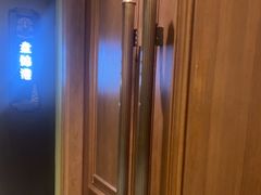 -新海渔港·胶东海鲜家常菜·家宴(奥体中心店)