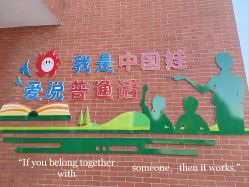 -Oasis Beauty水磨坊科技美肤中心