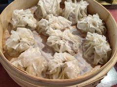 -海拉尔蒙古包(房山长阳总店)