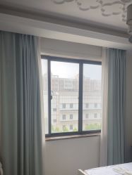 -雪绒花月子会所(祥盛店)