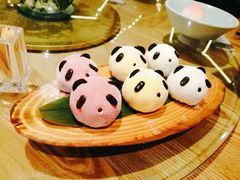 -天府掌柜(九眼桥店)