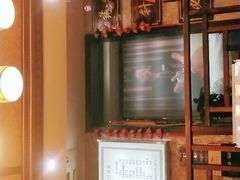 -莱仪堂艾灸经络养生馆(武威东路店)