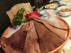 -九鼎轩脆毛肚火锅(南京东路店)