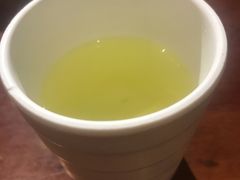 -宝鸡民族饭庄(英达路店)