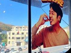 -一品诚记烤肉·甄选店(中南路店)