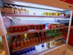 -牛物鲜切牛肉火锅(宜家荟聚店)