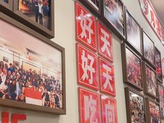 -沈姐万州烤鱼(沙坪坝七中店)