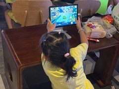 -水善汇旗舰店(金牛路店)