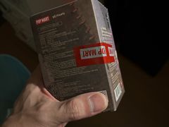 -泡泡玛特POPMART(上海环球港店)