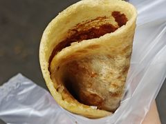 -石饮红星包子(中山路店)
