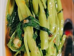 -南越郡·越式风味餐厅(青秀万达店)