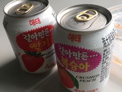 -HONGA HONGA雄家(曹路店)