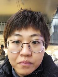 -简法造型·品牌形象店