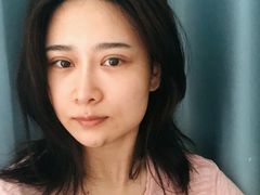 -杭州市萧山区中医院