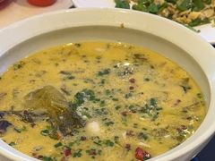 -聚鑫阁江浙菜·非遗传承技艺(青村帝华园店)