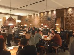 -小院坝川味-法兰克福