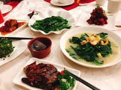 东坡焖肉-楼外楼(西湖景区孤山路店)