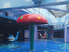 -厦门北海湾惠龙万达嘉华酒店