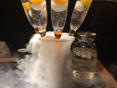 -鲁菜根·泰安菜(万达店)