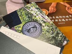 -雕刻时光咖啡馆(南院门店)
