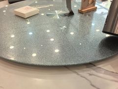 -吴记小园楼(新庄店)