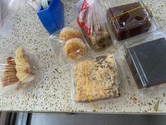 -爱德顺糕点食屋(利民道店)