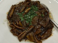 -梅龙镇酒家(南京西路总店)