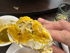 -梅鑫海产店