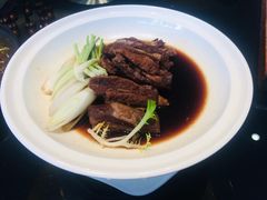 -阿庄新豫菜(通泰路店)