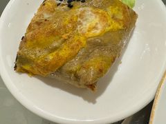 -成都天府丽都喜来登饭店