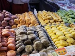 -管记水席老店(仙果市街店)