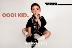 -57KIDS儿童摄影