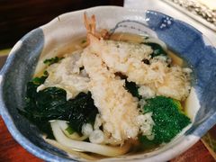 -渔日本料理铁板烧(新天地假日广场店)