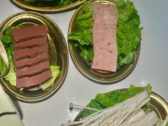 -友达面馆(广州总店)