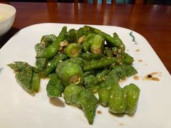 -苏渝汇重庆江湖菜(桐泾公园店)