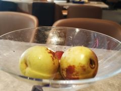 -106餐厅(山水文园店)