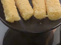 -凤园椰珍·椰子鸡火锅(番禺奥园广场店)