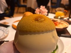-炳胜公馆(珠江新城店)