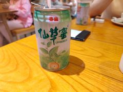 -小堂宴·老厦门码头小炒(厦大店)