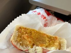 -北京稻香村(第三店)