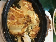 瑞记湛江鸡饭店(粤垦店)-瑞记湛江鸡饭店·粤西第一鸡(粤垦店)
