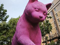 -西安电影制片厂