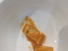 -兰州老马食府(小潞邑店)