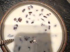 -红果川菜(客运站店)