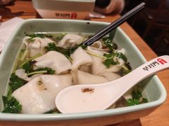 -早对门(鼓楼店)