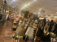 -纪念日百货(江西南昌店)